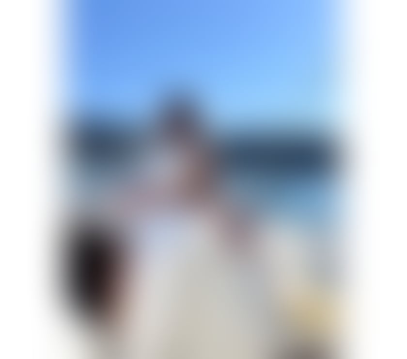 Escorts Cambridgeshire Cambridge - Photos for SARAH ❤️‍🔥 PARTY GIRL 😈 NO RUSH