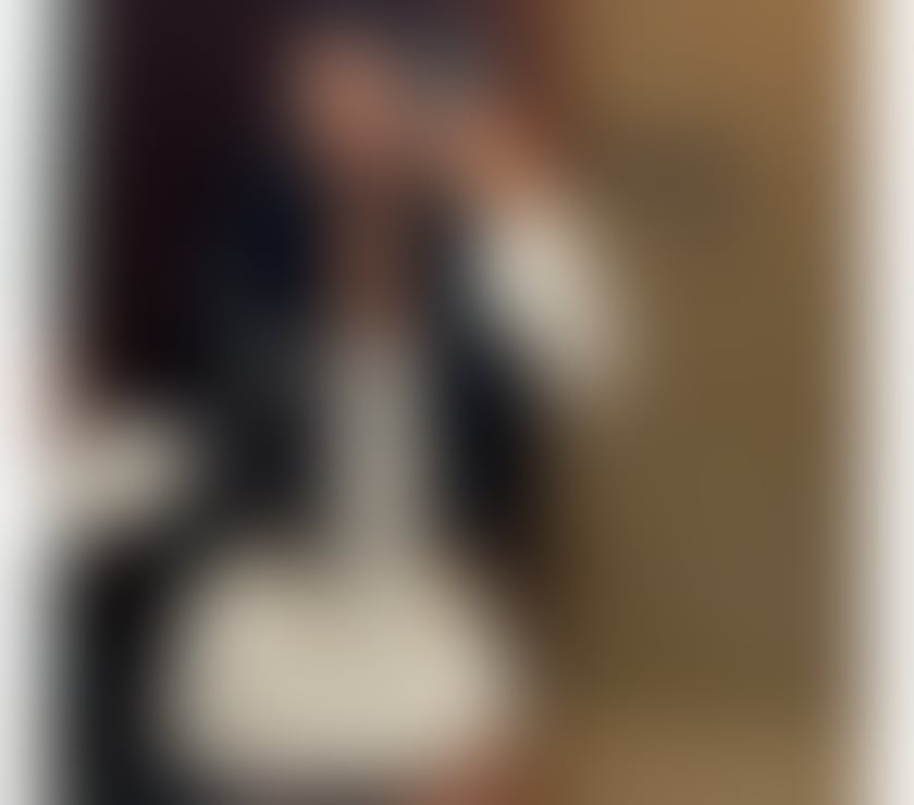 Escorts Cambridgeshire Cambridge - Photos for SARAH ❤️‍🔥 PARTY GIRL 😈 NO RUSH