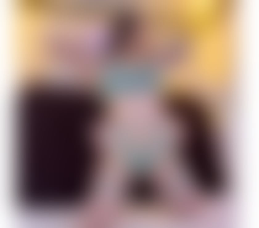  Escorts Leeds City Centre Leeds - Photos for ❗️NEW ❗️REAL PICTURES 100% INCALL▶️ OUTCALL