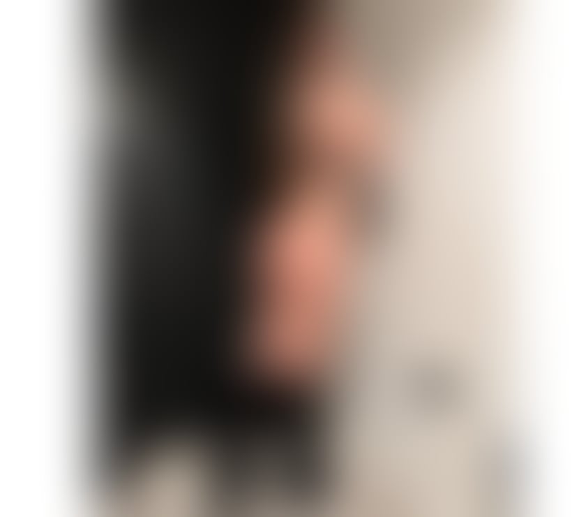 Escorts Glasgow Glasgow City Centre - Glasgow - Photos for ❗️NEW ❗️REAL PICTURES 100% INCALL▶️ OUTCALL