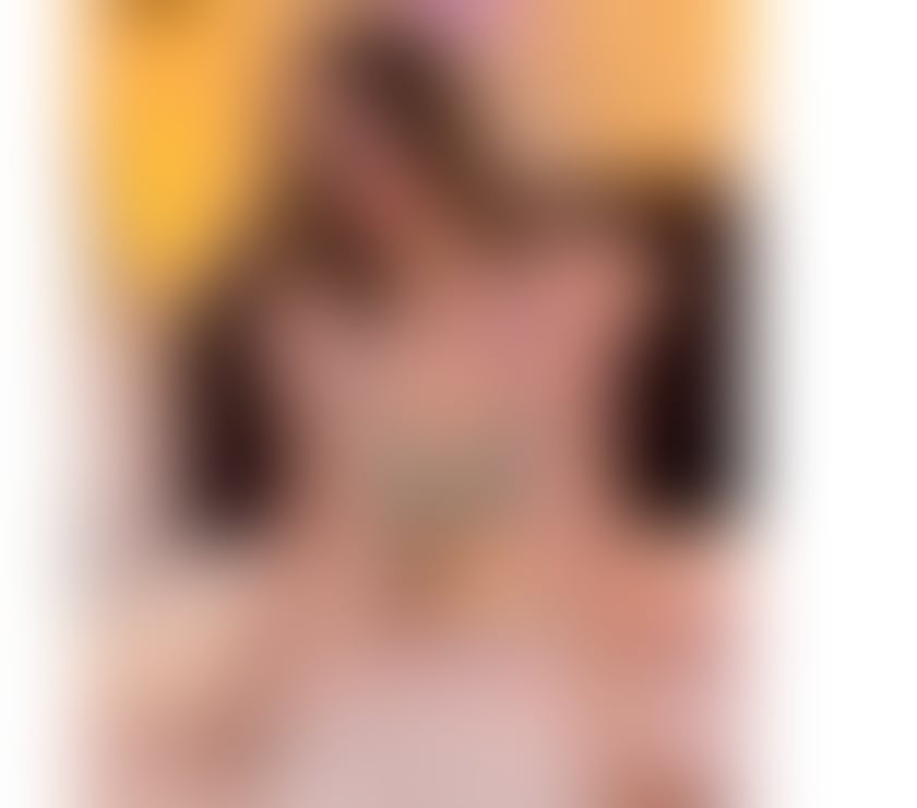 Escorts West Yorkshire Leeds - Photos for ❗️NEW ❗️REAL PICTURES 100% INCALL▶️ OUTCALL