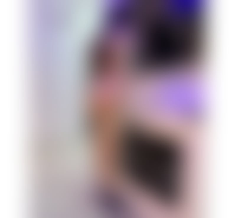 Escorts West Yorkshire Leeds - Photos for ❗️NEW ❗️REAL PICTURES 100% INCALL▶️ OUTCALL