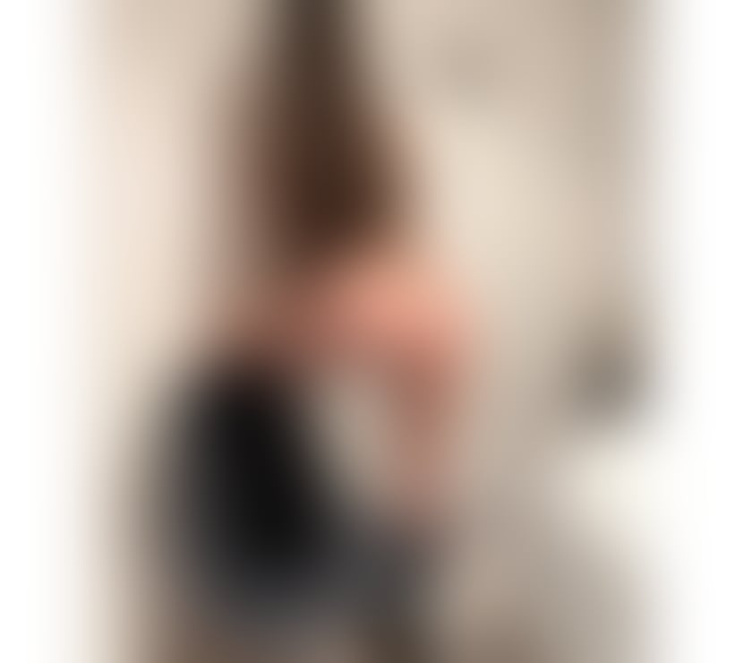 Escorts Glasgow Glasgow City Centre - Glasgow - Photos for ❗️NEW ❗️REAL PICTURES 100% INCALL▶️ OUTCALL