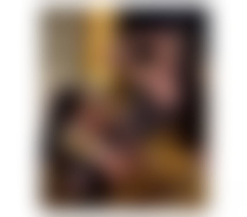 Escorts Slough Slough Town Centre - Slough - Photos for Maria new in town 💋 sexy and hot🔥🔥🔥