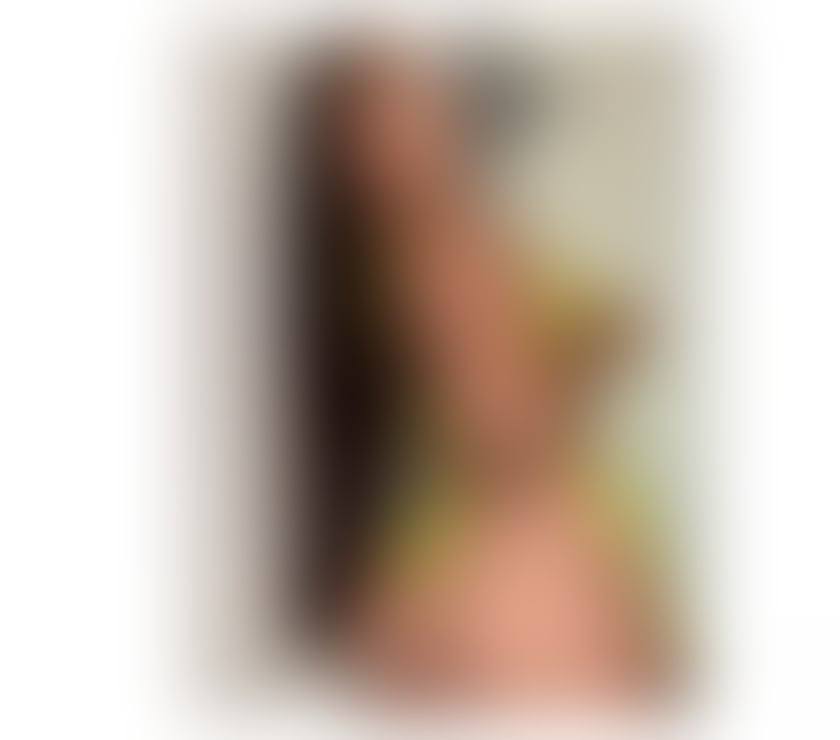  Escorts Slough Town Centre Slough - Photos for Maria new in town 💋 sexy and hot🔥🔥🔥