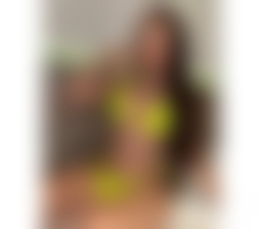 Escorts Slough Slough Town Centre - Slough - Photos for Maria new in town 💋 sexy and hot🔥🔥🔥