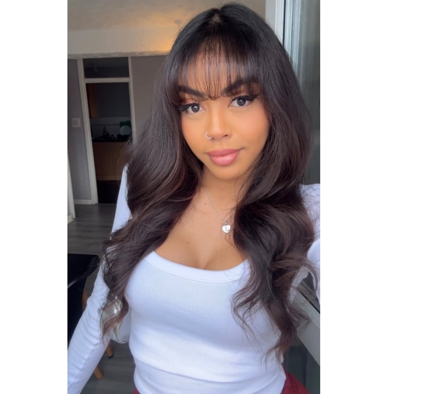 Trans Escorts West Midlands Birmingham - Photos for Julliani TS Brasilian