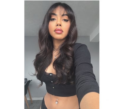 Transsexual Escorts Birmingham City Centre Birmingham - Photos for Julliani TS Brasilian