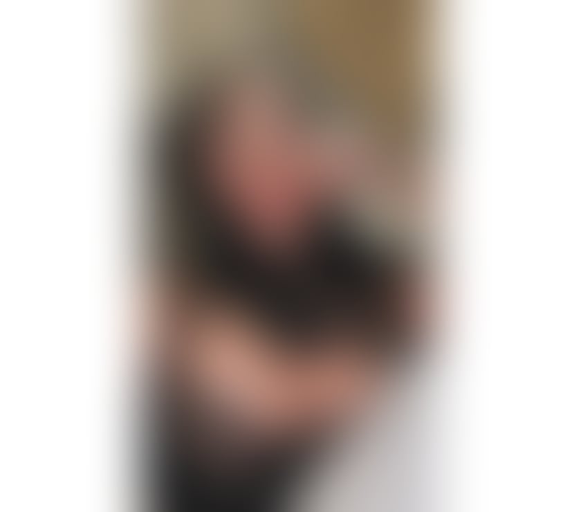 Escorts Norfolk King's Lynn and West Norfolk - Photos for Kelly🔝 ESCORT PARTY GIRL💥 🔝Incall Outcall