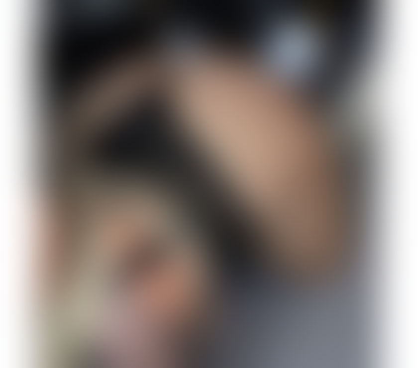 Escorts Bexley Welling - Bexley - Photos for Tina blonde best wanted🔞🍑party girl🍒