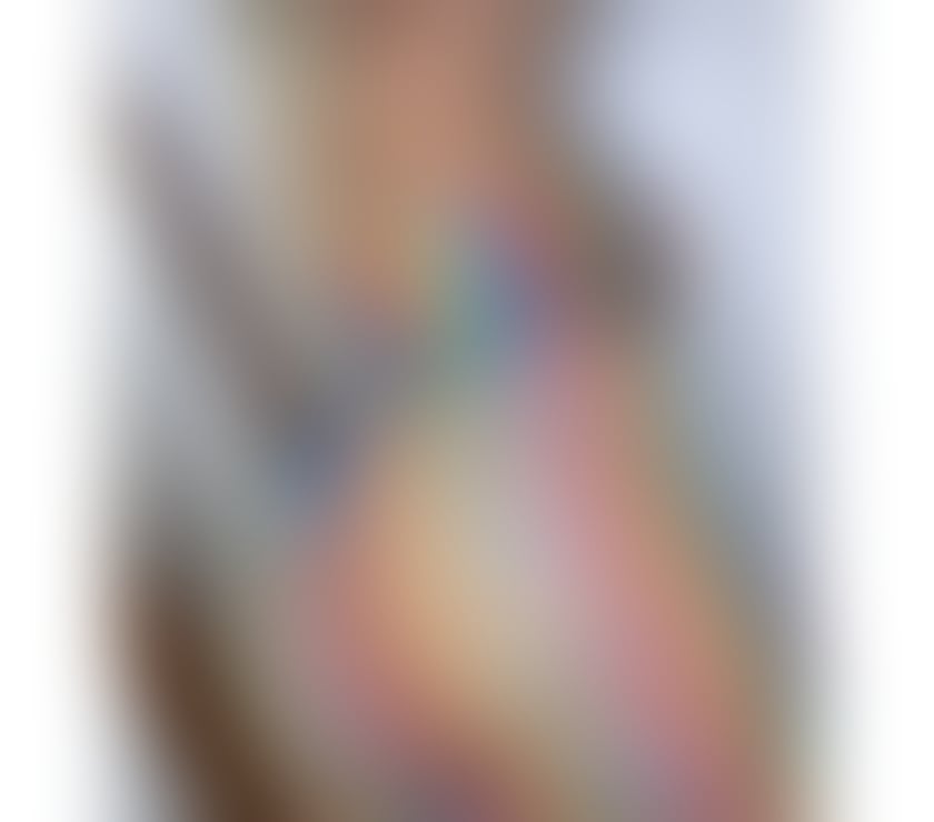  Escorts Welling Bexley - Photos for Tina blonde best wanted🔞🍑party girl🍒