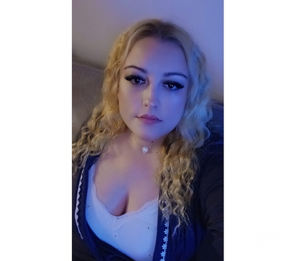  Escorts Welling Bexley - Photos for Tina blonde best wanted🔞🍑party girl🍒