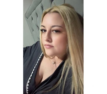  Escorts Welling Bexley - Photos for Tina blonde best wanted🔞🍑🍒