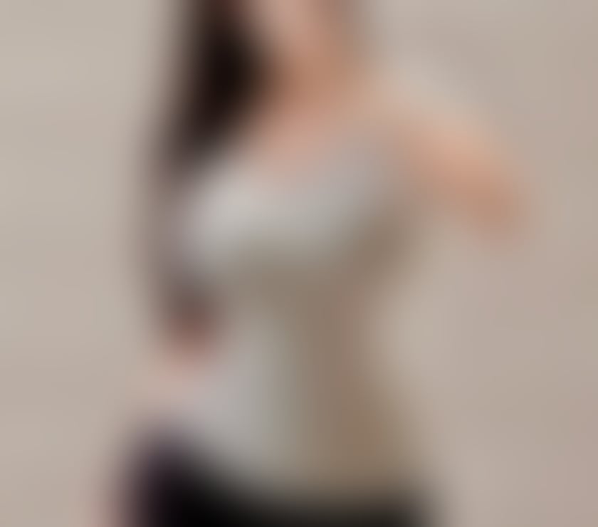  Escorts Worcester City Centre Worcester - Photos for PROFESSIONAL THAI MASSAGE