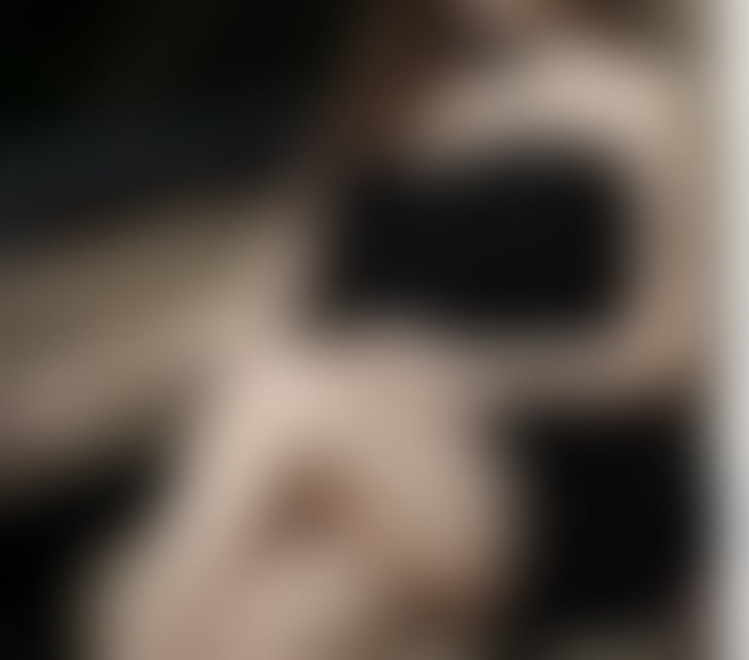 Escorts Worcestershire Worcester - Photos for PROFESSIONAL THAI MASSAGE