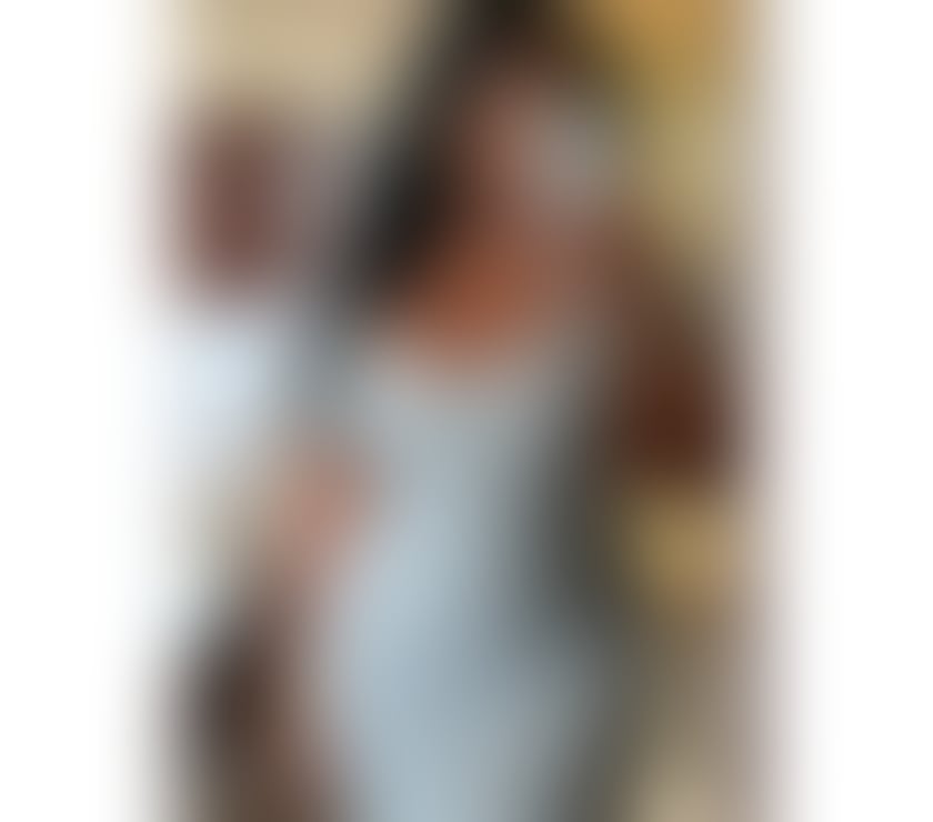 Escorts Slough Slough Town Centre - Slough - Photos for 💋ROXSANA🌸best party full services 💯call