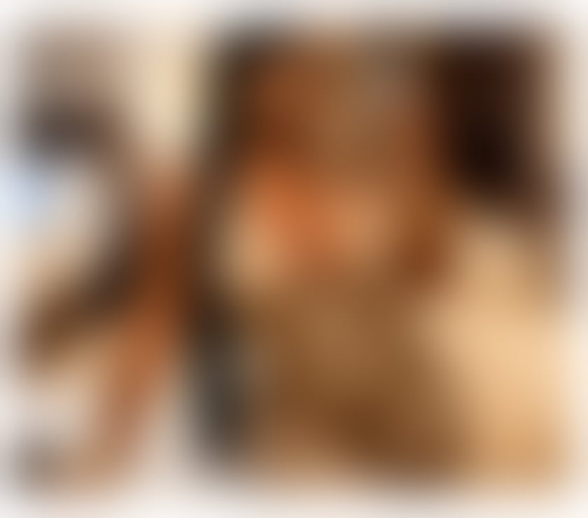 Escorts Slough Slough Town Centre - Slough - Photos for 💋ROXSANA🌸best party full services 💯call