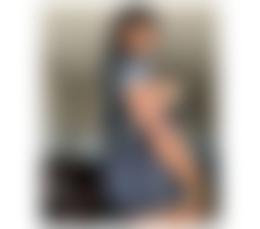 Escorts Slough Slough Town Centre - Slough - Photos for 💋ROXSANA🌸best party full services 💯call