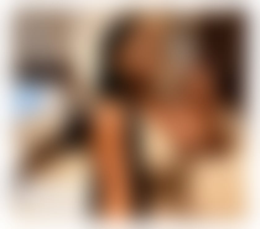 Escorts Slough Slough Town Centre - Slough - Photos for 💋ROXSANA🌸best party full services 💯call