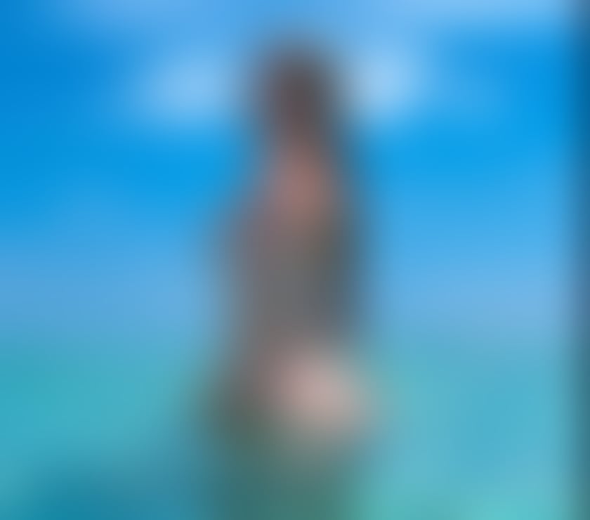 Escorts West Midlands Coventry - Photos for GEO 💕 SEXY LADY 🔥 NEW IN CITY