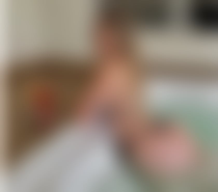 GEO 💕 SEXY LADY 🔥 NEW IN CITY