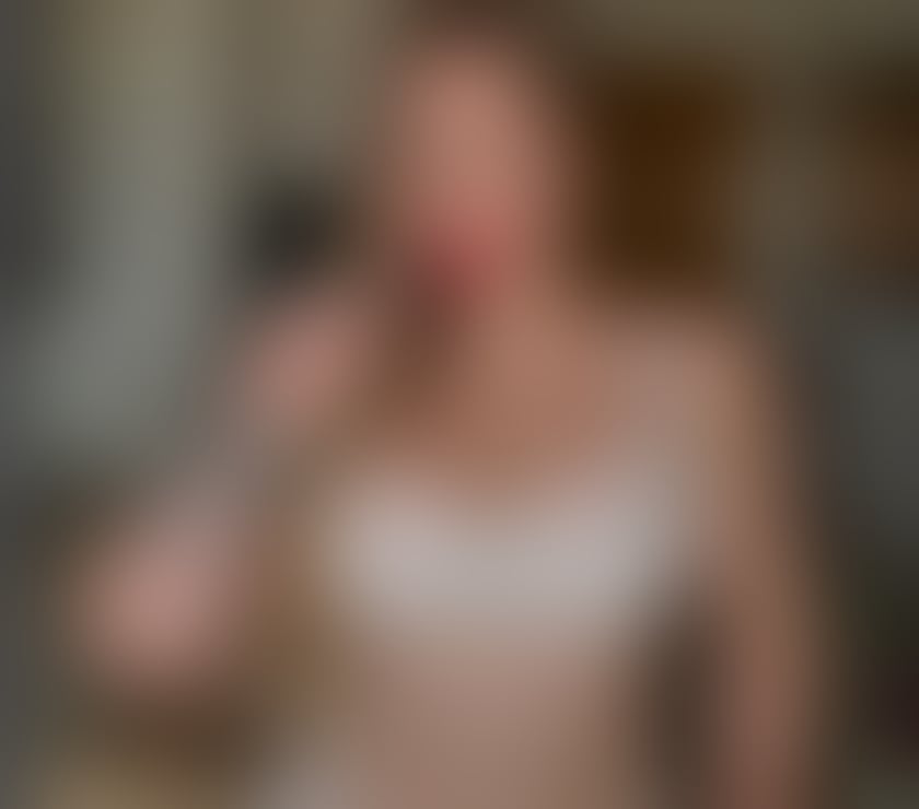 Escorts West Midlands Coventry - Photos for GEO 💕 SEXY LADY 🔥 NEW IN CITY