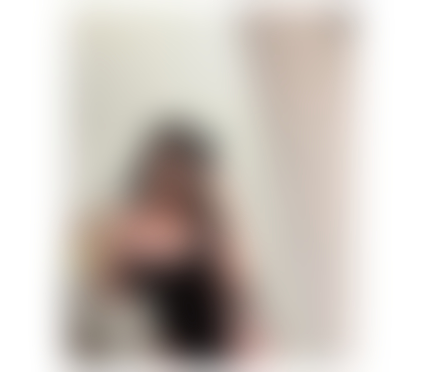 Escorts North West London Wembley Park - North West London - Photos for Kelly. ALL NATURAL 💖❤️ CALL ME NOW