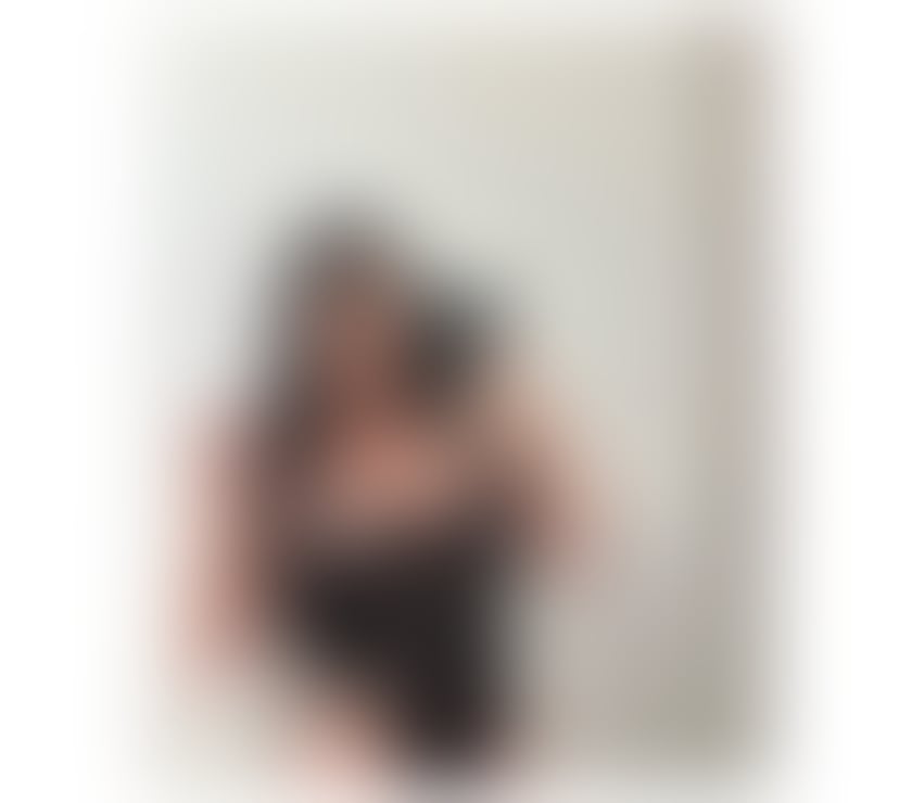 Escorts North West London Wembley Park - North West London - Photos for Kelly. ALL NATURAL 💖❤️ CALL ME NOW