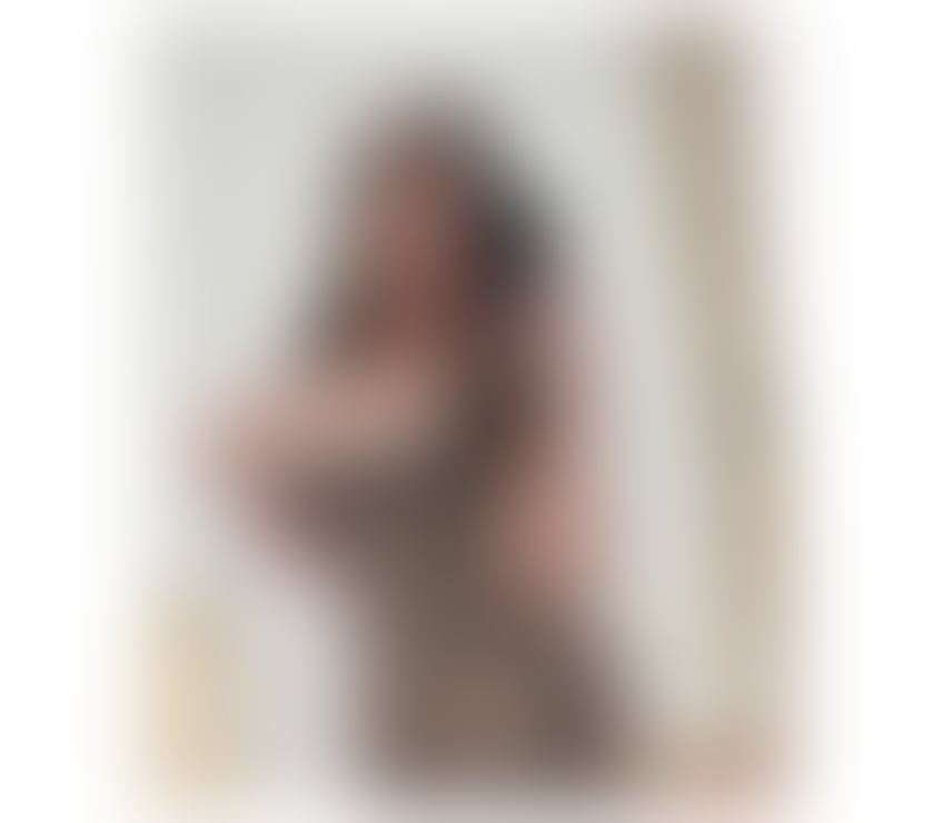 Escorts Wembley Park North West London - Photos for Kelly. ALL NATURAL 💖❤️ CALL ME NOW