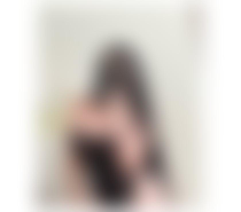 Escorts North West London Wembley Park - North West London - Photos for Kelly. ALL NATURAL 💖❤️ CALL ME NOW