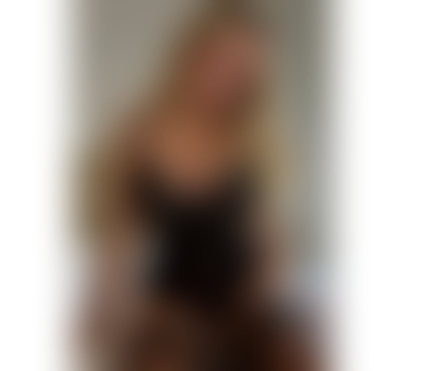 Escorts and Massages Luton Town Centre Luton - Photos for ANITA❤️🍀SHOWER TOGETHER❤️❇️🥂