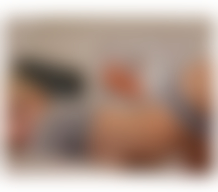 Escorts Bedfordshire Luton - Photos for ANITA❤️🍀SHOWER TOGETHER❤️❇️🥂