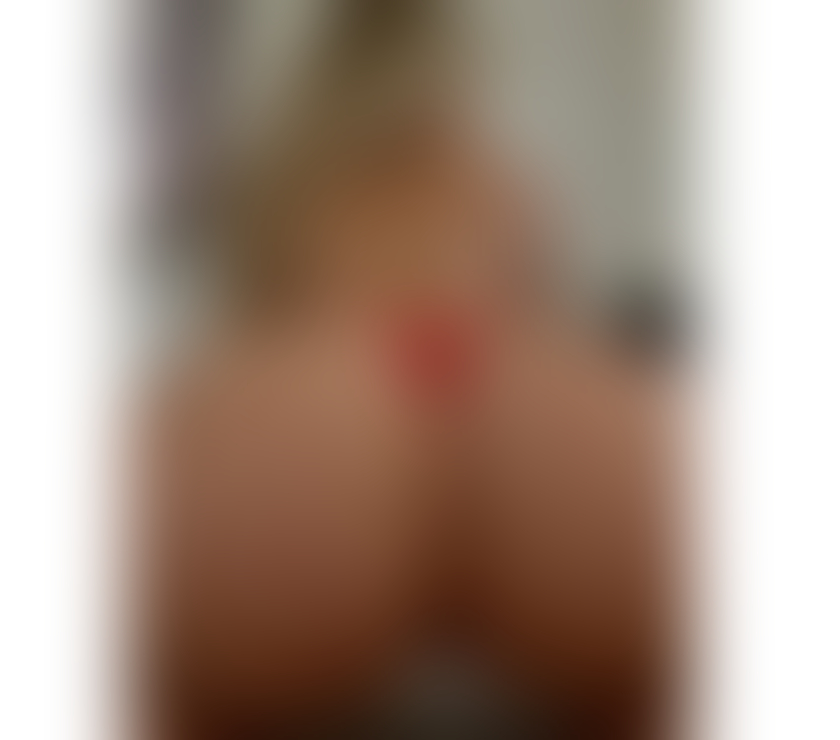 Escorts Bedfordshire Luton - Photos for ANITA❤️🍀SHOWER TOGETHER❤️❇️🥂