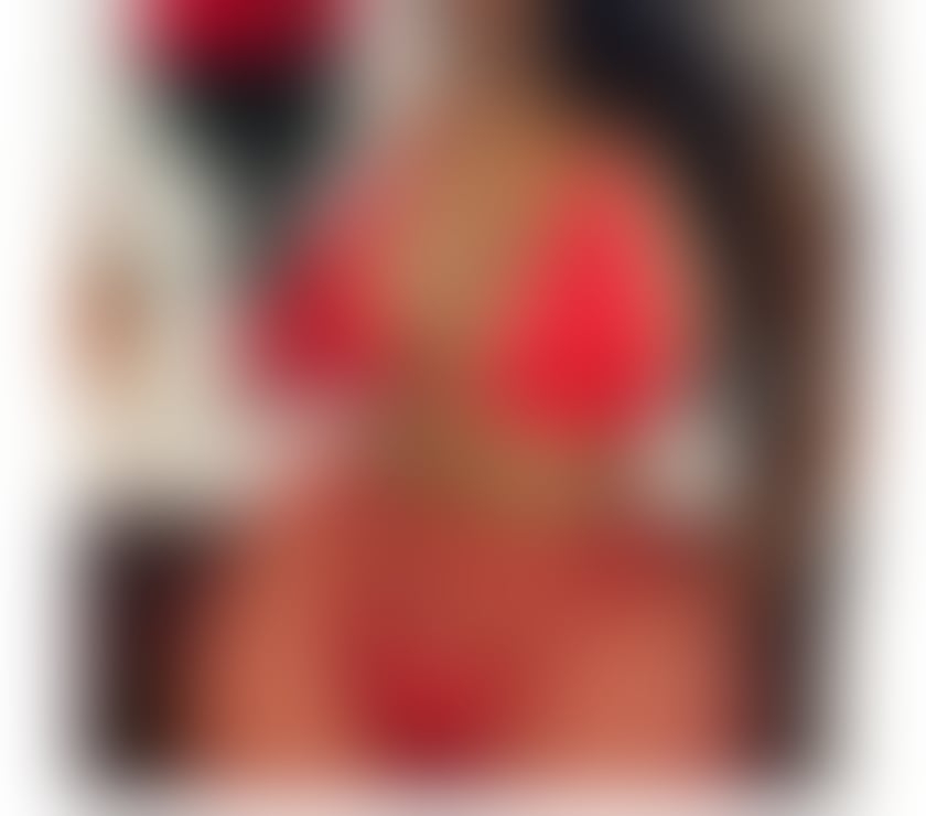 Escorts West London Hillingdon - Photos for ❤️‍🔥🍫🔥NEW HERE 💦BEST 👅SLOPPY BJ🍌