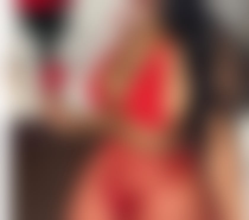 Escorts West London Hillingdon - Photos for ❤️‍🔥🍫🔥NEW HERE 💦BEST 👅SLOPPY BJ🍌