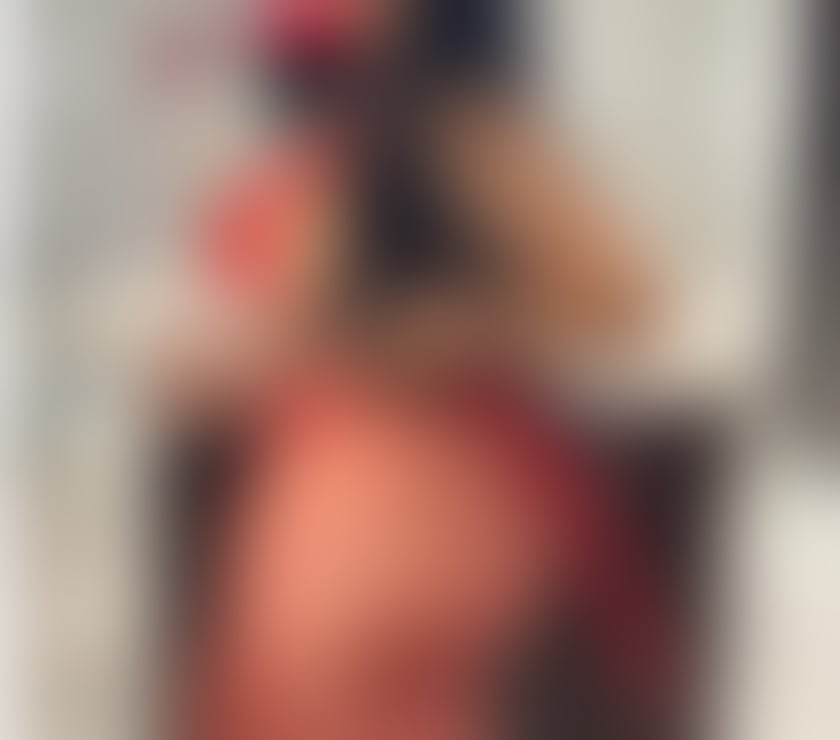 Escorts West London Hillingdon - Photos for ❤️‍🔥🍫🔥NEW HERE 💦BEST 👅SLOPPY BJ🍌