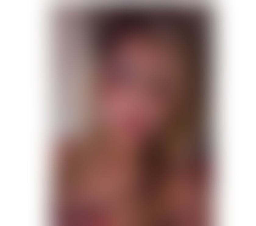  Escorts Wembley Brent - Photos for IVY Petit WOMAN 👠 SEXY HOT BEAUTIFUL ELEGANT