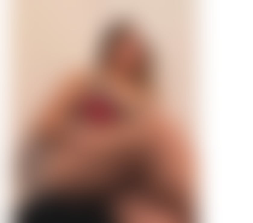 Escorts East London Stratford High Street - DLR Station - East London - Photos for MARY WOMAN 👠 SEXY HOT BEAUTIFUL ELEGANT