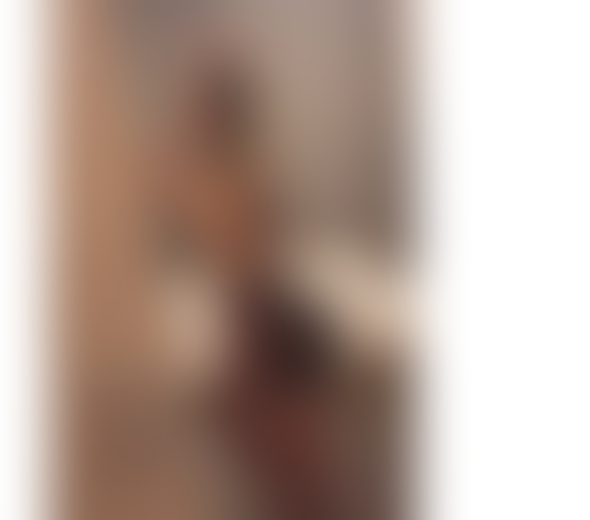 Escorts Brent Wembley - Brent - Photos for IVY Petit WOMAN 👠 SEXY HOT BEAUTIFUL ELEGANT