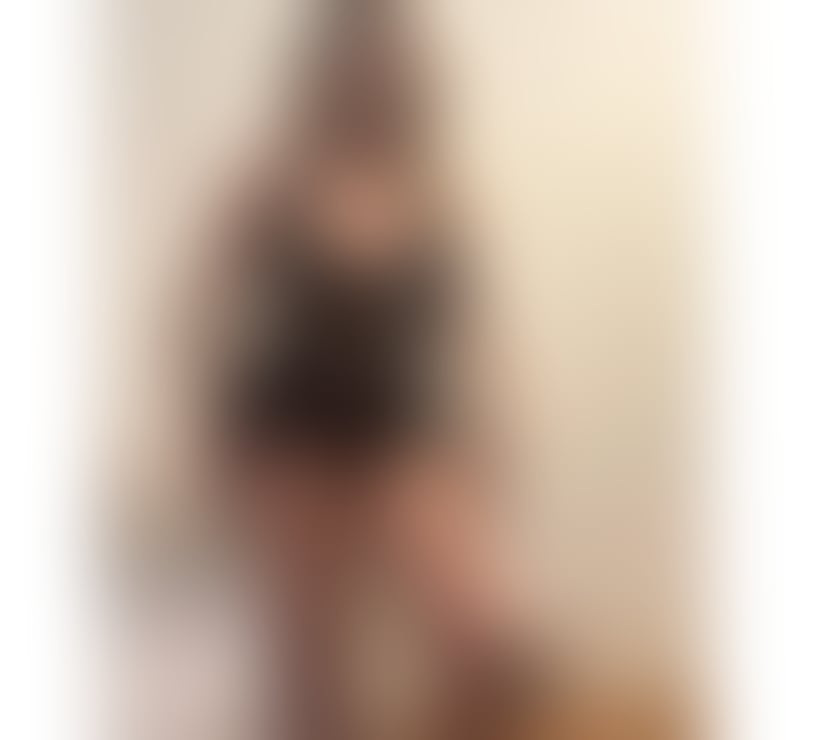 Escorts East London Stratford High Street - DLR Station - East London - Photos for MARY WOMAN 👠 SEXY HOT BEAUTIFUL ELEGANT