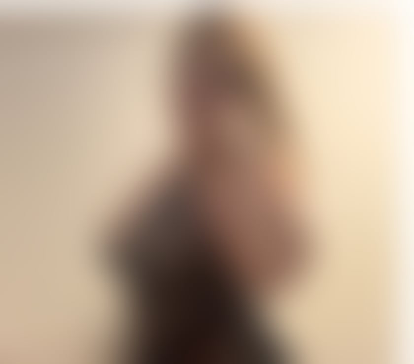 Escorts East London Stratford High Street - DLR Station - East London - Photos for MARY WOMAN 👠 SEXY HOT BEAUTIFUL ELEGANT