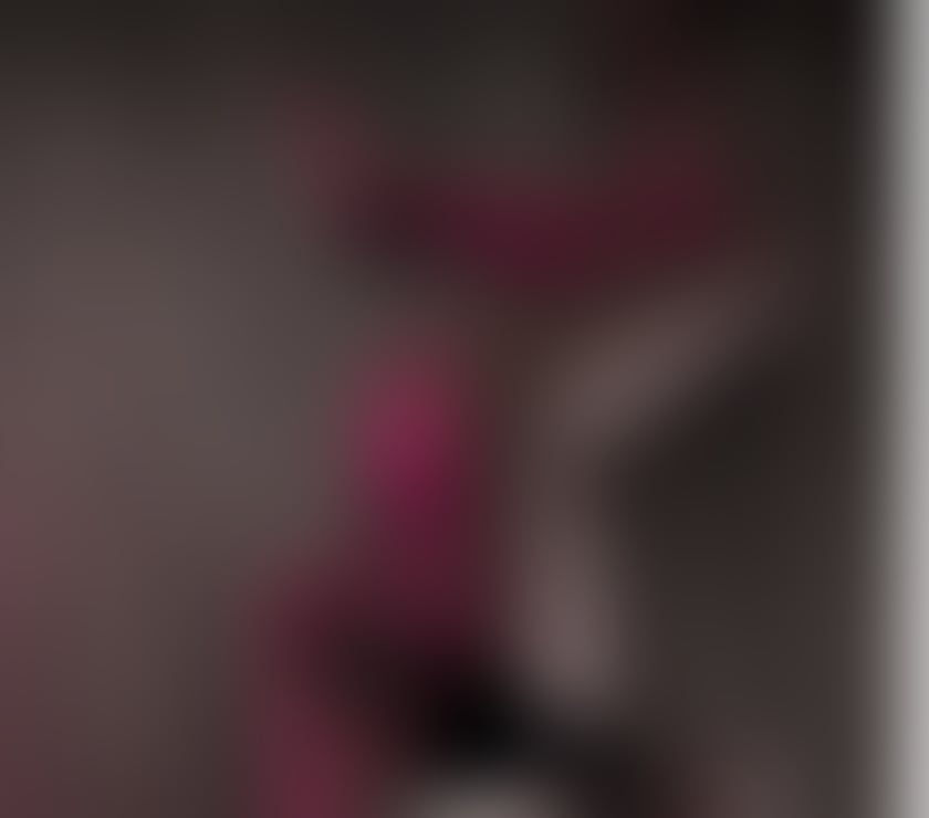  Escorts Northwood Hills Station Hillingdon - Photos for Hadasha Northwood