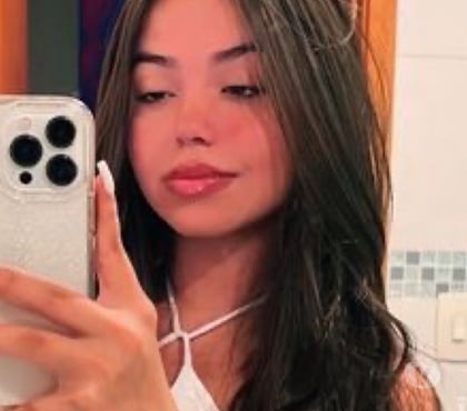  Escorts Northwood Hills Station Hillingdon - Photos for Hadasha party Brazilian 🇧🇷