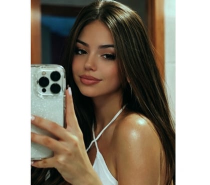  Escorts Northwood Hills Station Hillingdon - Photos for Hadasha party Brazilian 🇧🇷