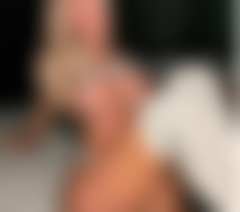 Escorts North West London Brent Cross - North West London - Photos for Yajaira the real 👸