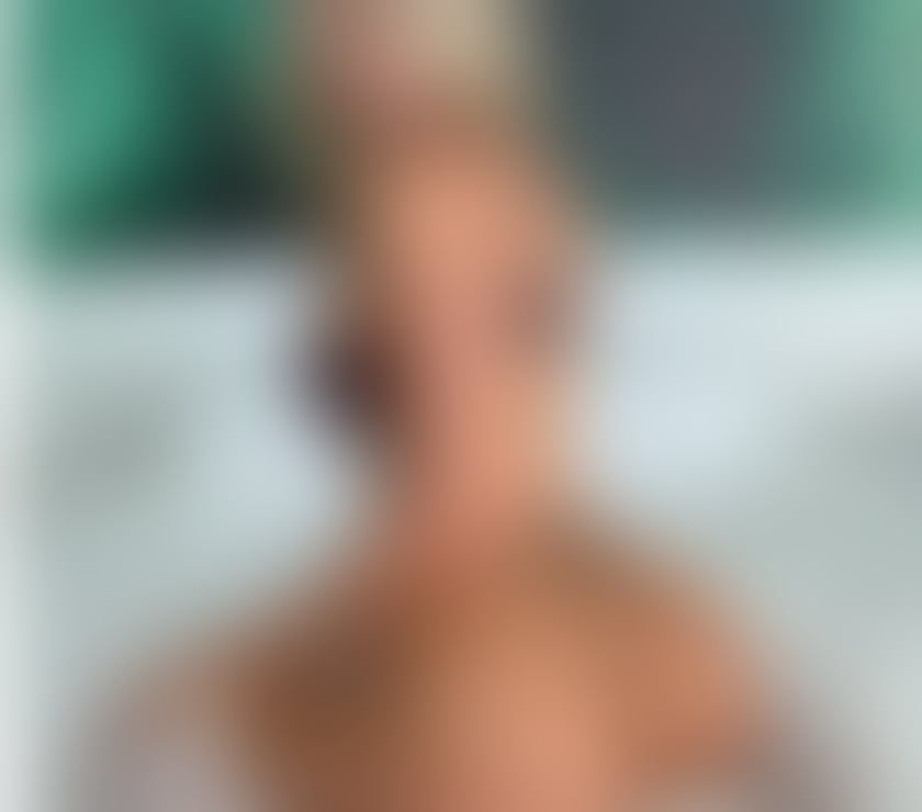 Escorts and Massages Brent Cross North West London - Photos for Yajaira the real 👸