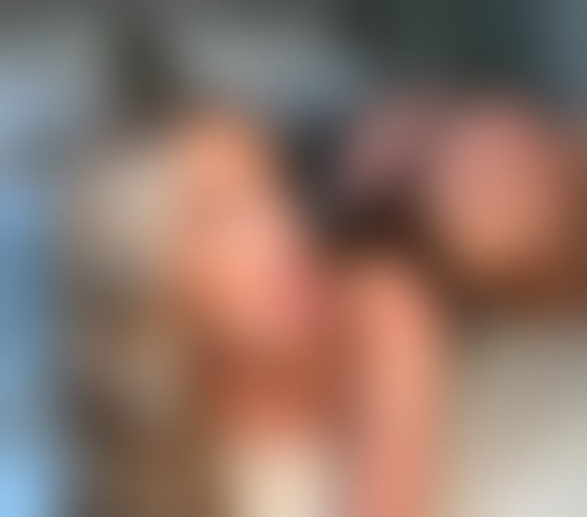 Escorts North West London Brent Cross - North West London - Photos for Yajaira the real 👸