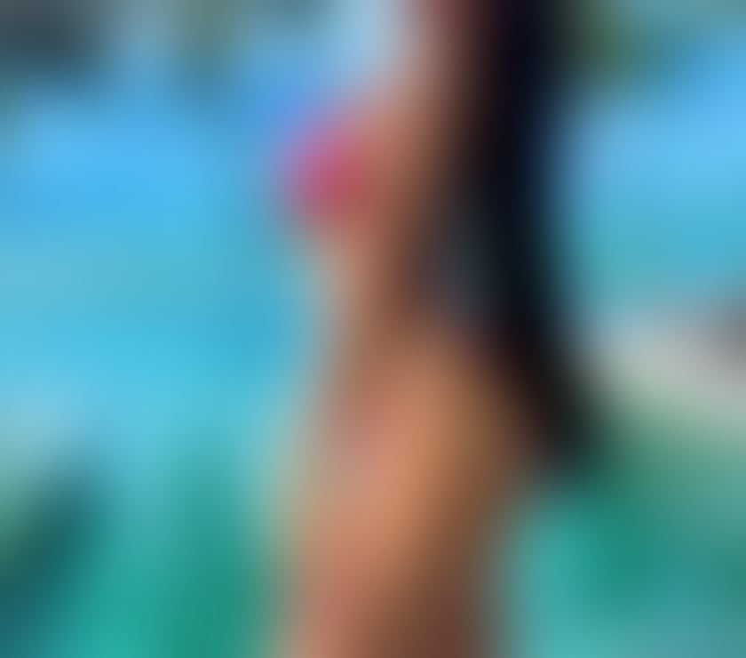 Escorts North Yorkshire Scarborough - North Yorkshire - Photos for Helen Thai Sexy girl in ( Scarborough )