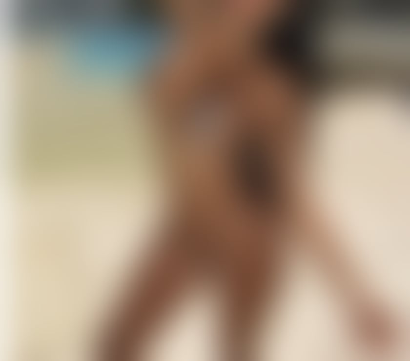 Escorts North Yorkshire Scarborough - North Yorkshire - Photos for Helen Thai Sexy girl in ( Scarborough )