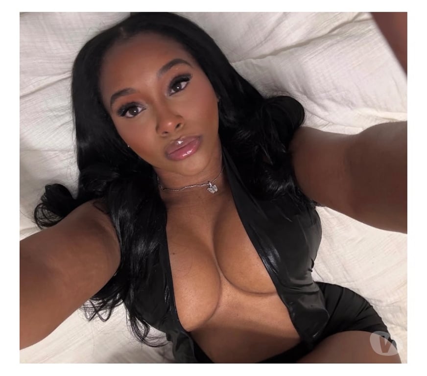 Escorts South West London Stockwell - South West London - Photos for Aaliyah 🔥WEST AFRICAN BADDIE 🍒 NOW AVAILABLE 🧨